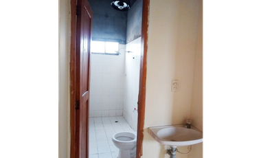 VENTA DE APARTAMENTO EN EL B/ EL MORA DE MONTERIA