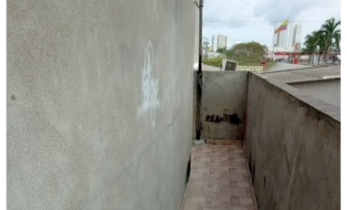 VENTA DE APARTAMENTO EN EL B/ EL MORA DE MONTERIA