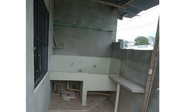VENTA DE APARTAMENTO EN EL B/ EL MORA DE MONTERIA