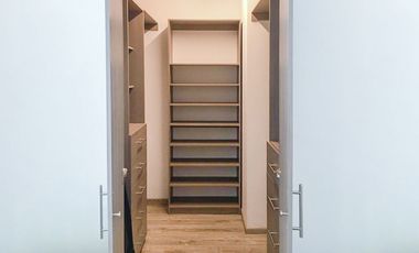 Departamento Amueblado en RENTA  Nuevo Sur, Monterrey