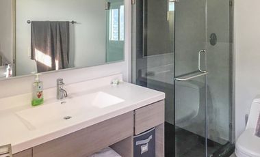 Departamento Amueblado en RENTA  Nuevo Sur, Monterrey