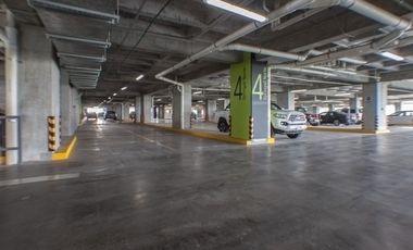 Departamento Amueblado en RENTA  Nuevo Sur, Monterrey