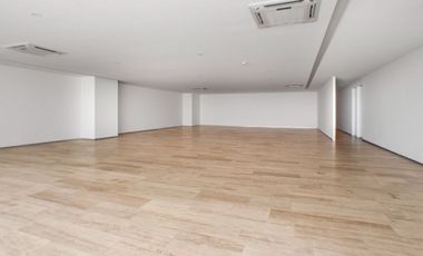 Departamento Amueblado en RENTA  Nuevo Sur, Monterrey