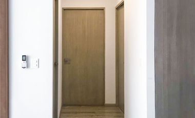 Departamento Amueblado en RENTA  Nuevo Sur, Monterrey
