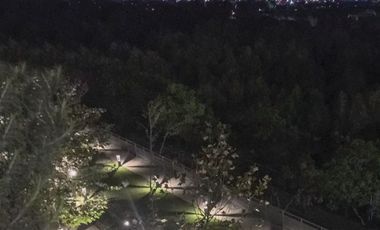 Departamento Amueblado en RENTA  Nuevo Sur, Monterrey