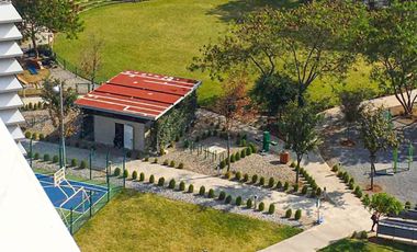 Departamento Amueblado en RENTA  Nuevo Sur, Monterrey