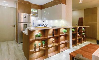Departamento Amueblado en RENTA  Nuevo Sur, Monterrey