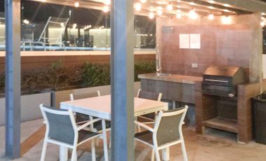 Departamento Amueblado en RENTA  Nuevo Sur, Monterrey