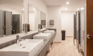 Departamento Amueblado en RENTA  Nuevo Sur, Monterrey