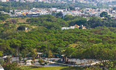 Departamento Amueblado en RENTA  Nuevo Sur, Monterrey