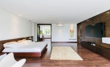 Casa Duplex enVenta en Rionegro Sector Llano Grande