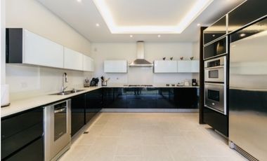 Casa Duplex enVenta en Rionegro Sector Llano Grande