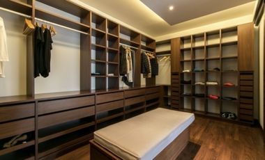 Casa Duplex enVenta en Rionegro Sector Llano Grande