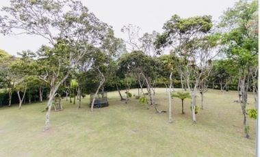 Casa Duplex enVenta en Rionegro Sector Llano Grande