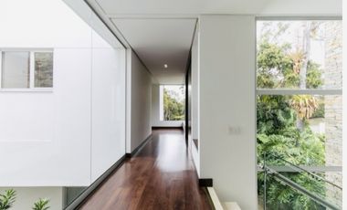 Casa Duplex enVenta en Rionegro Sector Llano Grande