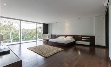 Casa Duplex enVenta en Rionegro Sector Llano Grande