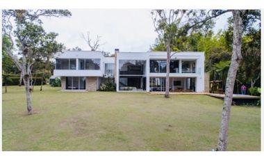 Casa Duplex enVenta en Rionegro Sector Llano Grande