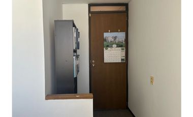 VENTA OFICINA 26m2 UNICENTRO