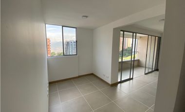 Apartamento en Arriendo Envigado Sector Camino Verde