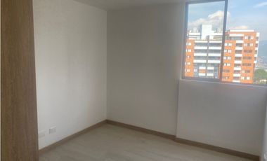 Apartamento en Arriendo Envigado Sector Camino Verde