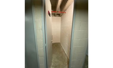 Apartamento en Arriendo Envigado Sector Camino Verde