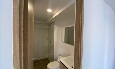 Apartamento en Arriendo Envigado Sector Camino Verde