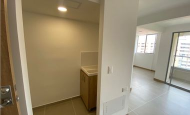 Apartamento en Arriendo Envigado Sector Camino Verde