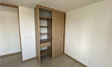 Apartamento en Arriendo Envigado Sector Camino Verde