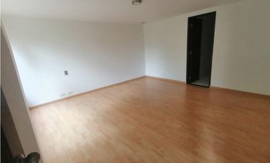 CASA PARA ARRENDAR EN EL POBLADO