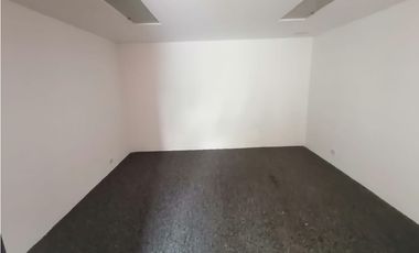 CASA PARA ARRENDAR EN EL POBLADO