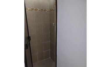 CASA PARA ARRENDAR EN EL POBLADO