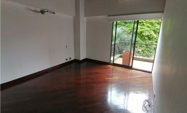 CASA PARA ARRENDAR EN EL POBLADO