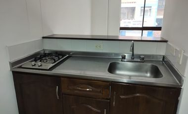 CASA PARA ARRENDAR EN EL POBLADO