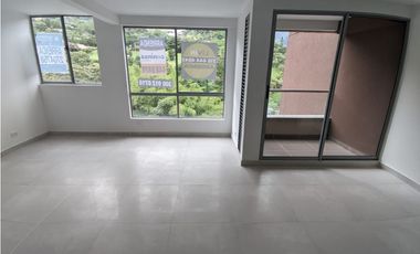 Apartamento en Arriendo Envigado Sector Camino Verde