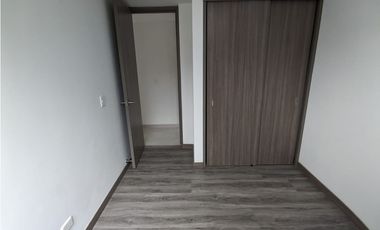 Apartamento en Arriendo Envigado Sector Camino Verde