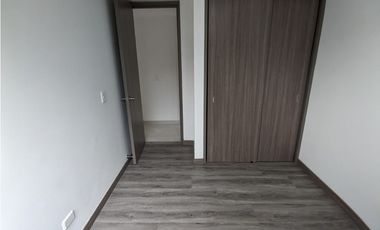 Apartamento en Arriendo Envigado Sector Camino Verde