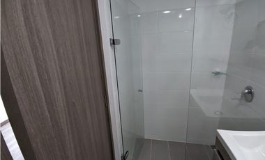 Apartamento en Arriendo Envigado Sector Camino Verde