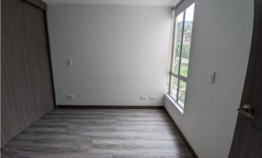 Apartamento en Arriendo Envigado Sector Camino Verde
