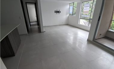 Apartamento en Arriendo Envigado Sector Camino Verde