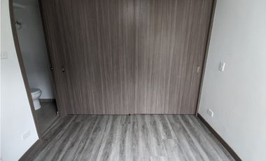 Apartamento en Arriendo Envigado Sector Camino Verde