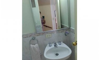 Casa en Venta, Almería en  Medellín