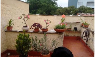 Casa en Venta, Almería en  Medellín