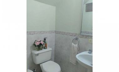 Casa en Venta, Almería en  Medellín