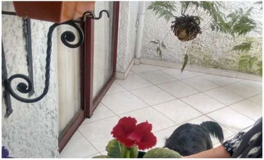 Casa en Venta, Almería en  Medellín