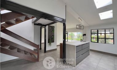 Casa en conjunto en arriendo, La Florida, Villamaria