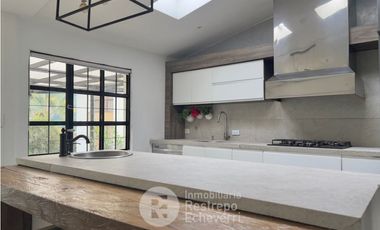 Casa en conjunto en arriendo, La Florida, Villamaria