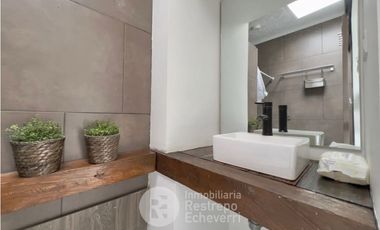 Casa en conjunto en arriendo, La Florida, Villamaria
