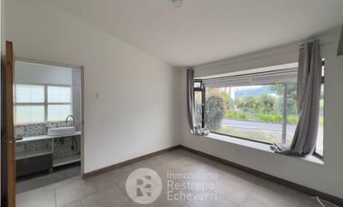 Casa en conjunto en arriendo, La Florida, Villamaria