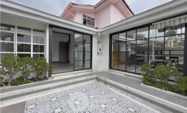 Casa en conjunto en arriendo, La Florida, Villamaria