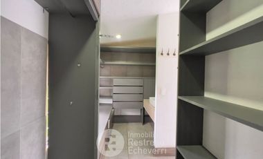 Casa en conjunto en arriendo, La Florida, Villamaria